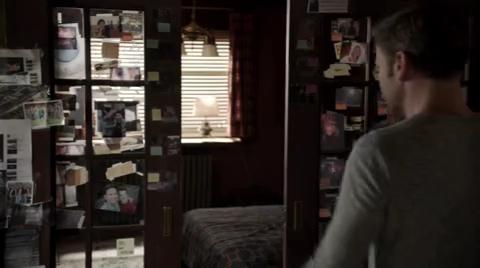 VampireDiairiesWorld-dot-org_CultS01E05-0259.jpg