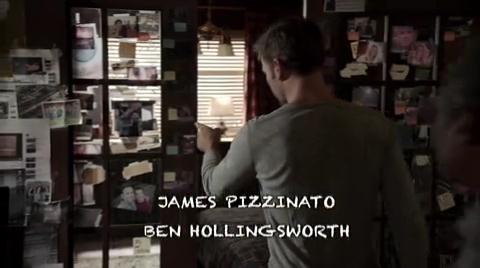 VampireDiairiesWorld-dot-org_CultS01E05-0260.jpg