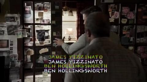 VampireDiairiesWorld-dot-org_CultS01E05-0261.jpg