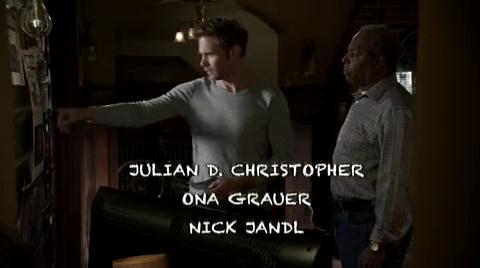VampireDiairiesWorld-dot-org_CultS01E05-0264.jpg