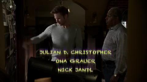 VampireDiairiesWorld-dot-org_CultS01E05-0265.jpg