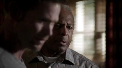 VampireDiairiesWorld-dot-org_CultS01E05-0269.jpg