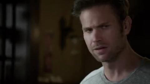 VampireDiairiesWorld-dot-org_CultS01E05-0270.jpg