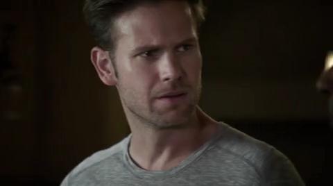 VampireDiairiesWorld-dot-org_CultS01E05-0271.jpg