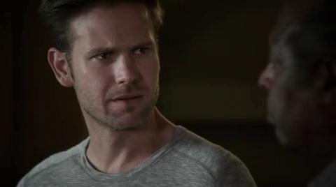 VampireDiairiesWorld-dot-org_CultS01E05-0272.jpg