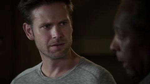 VampireDiairiesWorld-dot-org_CultS01E05-0273.jpg