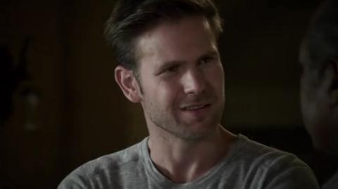 VampireDiairiesWorld-dot-org_CultS01E05-0286.jpg