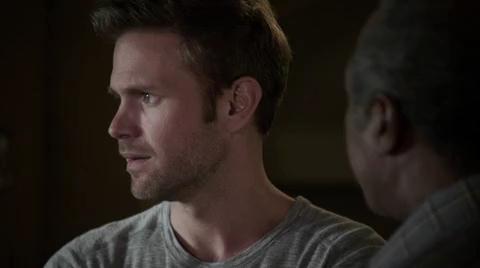 VampireDiairiesWorld-dot-org_CultS01E05-0296.jpg
