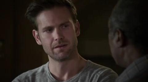 VampireDiairiesWorld-dot-org_CultS01E05-0297.jpg