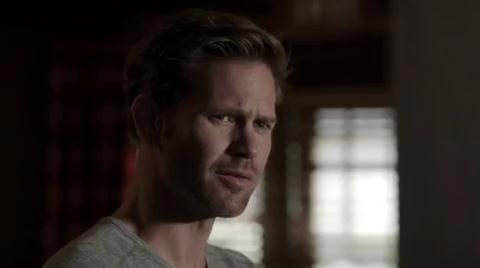 VampireDiairiesWorld-dot-org_CultS01E05-0306.jpg