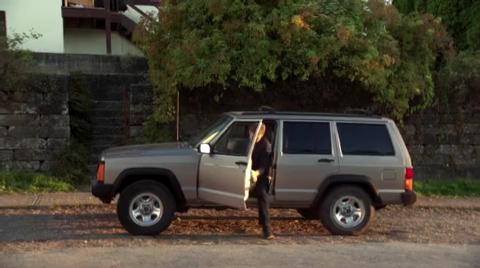VampireDiairiesWorld-dot-org_CultS01E05-0419.jpg