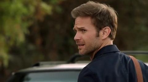 VampireDiairiesWorld-dot-org_CultS01E05-0428.jpg