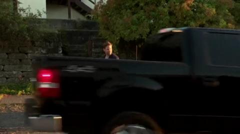 VampireDiairiesWorld-dot-org_CultS01E05-0437.jpg
