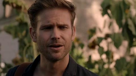 VampireDiairiesWorld-dot-org_CultS01E05-0515.jpg