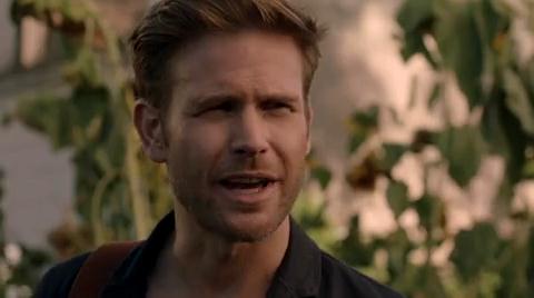 VampireDiairiesWorld-dot-org_CultS01E05-0516.jpg
