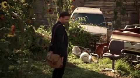 VampireDiairiesWorld-dot-org_CultS01E05-0527.jpg