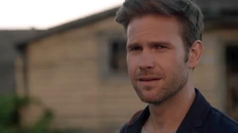 VampireDiairiesWorld-dot-org_CultS01E05-0548.jpg