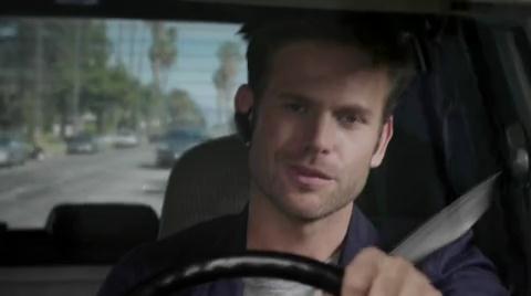 VampireDiairiesWorld-dot-org_CultS01E05-0669.jpg