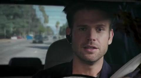 VampireDiairiesWorld-dot-org_CultS01E05-0682.jpg