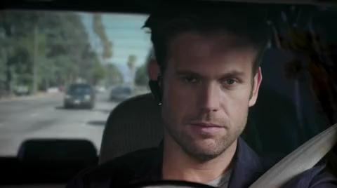 VampireDiairiesWorld-dot-org_CultS01E05-0684.jpg