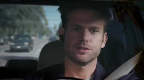 VampireDiairiesWorld-dot-org_CultS01E05-0688.jpg
