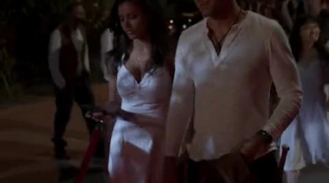 VampireDiairiesWorld-dot-org_CultS01E05-0705.jpg