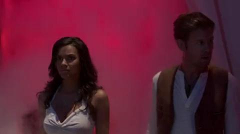 VampireDiairiesWorld-dot-org_CultS01E05-0733.jpg