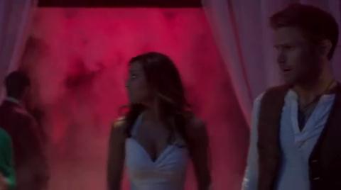 VampireDiairiesWorld-dot-org_CultS01E05-0738.jpg