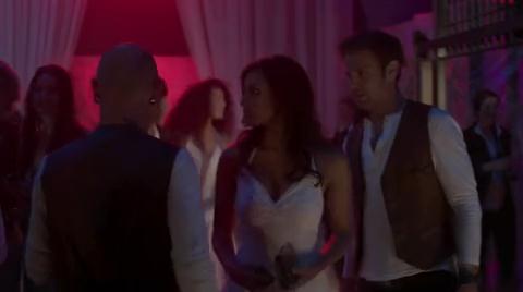 VampireDiairiesWorld-dot-org_CultS01E05-0748.jpg