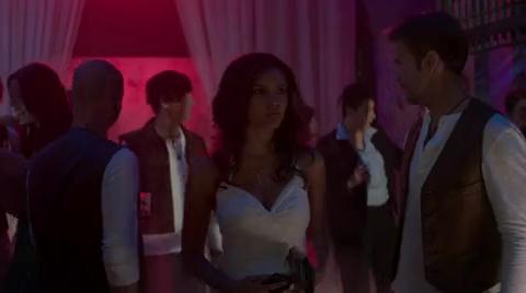 VampireDiairiesWorld-dot-org_CultS01E05-0749.jpg