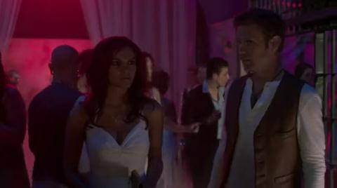 VampireDiairiesWorld-dot-org_CultS01E05-0750.jpg