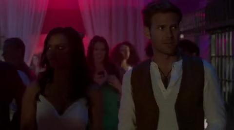 VampireDiairiesWorld-dot-org_CultS01E05-0756.jpg