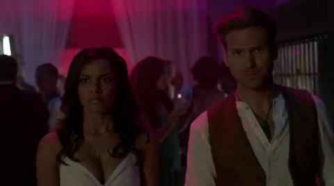 VampireDiairiesWorld-dot-org_CultS01E05-0758.jpg