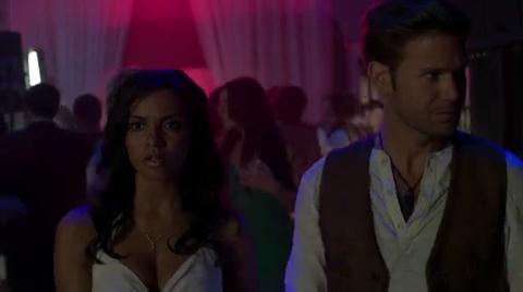 VampireDiairiesWorld-dot-org_CultS01E05-0759.jpg