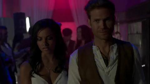 VampireDiairiesWorld-dot-org_CultS01E05-0760.jpg