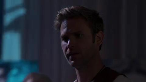 VampireDiairiesWorld-dot-org_CultS01E05-0772.jpg