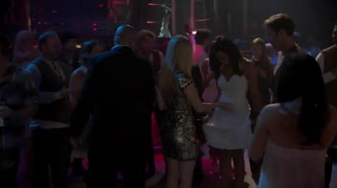 VampireDiairiesWorld-dot-org_CultS01E05-0775.jpg