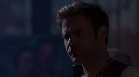 VampireDiairiesWorld-dot-org_CultS01E05-0778.jpg