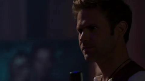VampireDiairiesWorld-dot-org_CultS01E05-0779.jpg