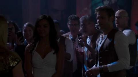 VampireDiairiesWorld-dot-org_CultS01E05-0782.jpg
