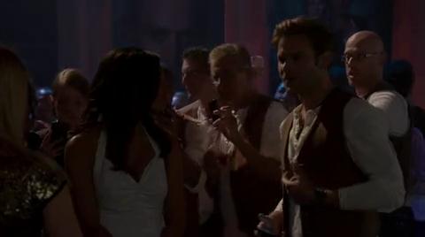 VampireDiairiesWorld-dot-org_CultS01E05-0783.jpg