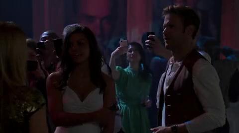 VampireDiairiesWorld-dot-org_CultS01E05-0786.jpg