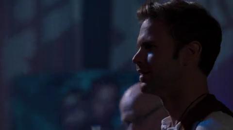VampireDiairiesWorld-dot-org_CultS01E05-0791.jpg