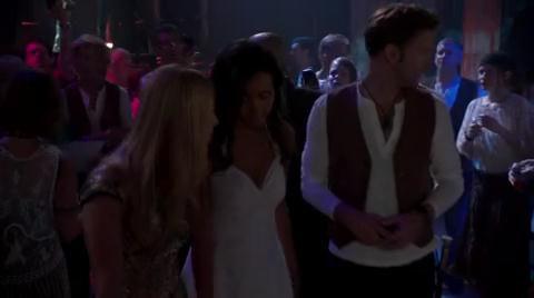 VampireDiairiesWorld-dot-org_CultS01E05-0798.jpg