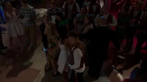VampireDiairiesWorld-dot-org_CultS01E05-0800.jpg