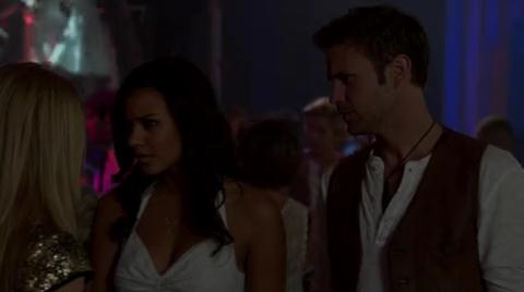 VampireDiairiesWorld-dot-org_CultS01E05-0805.jpg