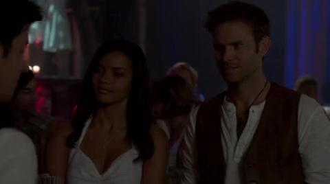 VampireDiairiesWorld-dot-org_CultS01E05-0811.jpg
