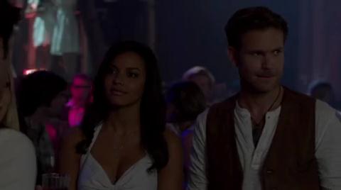 VampireDiairiesWorld-dot-org_CultS01E05-0812.jpg