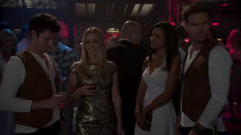 VampireDiairiesWorld-dot-org_CultS01E05-0813.jpg