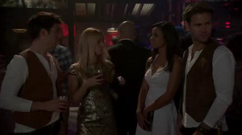 VampireDiairiesWorld-dot-org_CultS01E05-0814.jpg